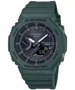Ceas Barbatesc Casio G-Shock Carbon Core Guard