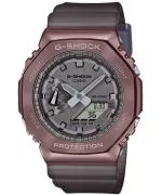 Ceas Barbatesc Casio G-Shock Carbon Core Guard