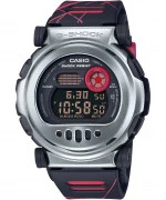 Ceas barbatesc Casio G-Shock Carbon Core Guard Jason Limited Edition SET