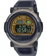 Ceas barbatesc Casio G-Shock Carbon Core Guard Jason Limited Edition