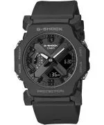 Ceas barbatesc Casio G-Shock Classic