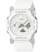 Ceas barbatesc Casio G-Shock Classic