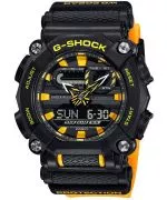 Ceas barbatesc Casio G-Shock Classic