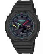 Ceas barbatesc Casio G-Shock Octagon Classic