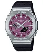 Ceas barbatesc Casio G-Shock Classic
