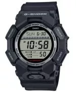 Ceas barbatesc Casio G-Shock Classic