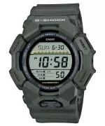 Ceas barbatesc Casio G-Shock Classic