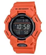 Ceas barbatesc Casio G-Shock Classic