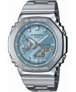 Ceas barbatesc Casio G-Shock Octagon