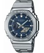 Ceas barbatesc Casio G-Shock Octagon