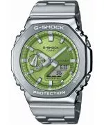 Ceas barbatesc Casio G-Shock Octagon