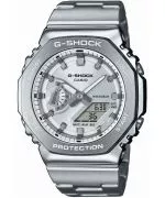 Ceas barbatesc Casio G-Shock Octagon