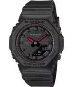 Ceas barbatesc Casio G-Shock Classic