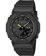 Ceas barbatesc Casio G-Shock Classic