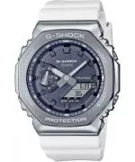 Ceas barbatesc Casio G-Shock Classic Precious Heart