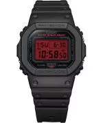 Ceas barbatesc Casio G-Shock Digital