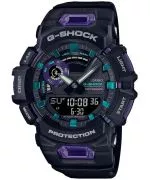 Ceas Barbatesc Casio G-Shock G-Squad Bluetooth Sync Step Tracker