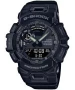 Ceas Barbatesc Casio G-Shock G-Squad Bluetooth Sync Step Tracker