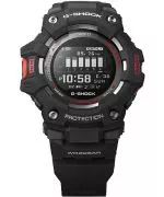 Ceas Barbatesc Casio G-Shock G-Squad Bluetooth Sync Step Tracker