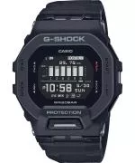 Ceas Barbatesc Casio G-Shock G-Squad Bluetooth Sync Step Tracker