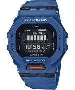 Ceas Barbatesc Casio G-Shock G-Squad Bluetooth Sync Step Tracker