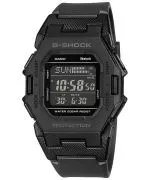 Ceas barbatesc Casio G-Shock G-Squad Compact