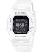 Ceas barbatesc Casio G-Shock G-Squad Compact