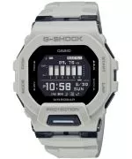 Ceas Barbatesc Casio G-Shock G-Squad Urban Utility Bluetooth Sync Step Tracker