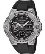 Ceas barbatesc Casio G-Shock G-Steel Bluetooth Solar