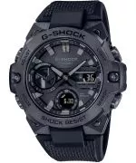 Ceas barbatesc Casio G-Shock G-Steel Carbon Core Guard Bluetooth