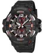 Ceas barbatesc Casio G-Shock Gravitymaster Bluetooth Tough Solar