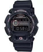 Ceas barbatesc Casio G-Shock Limited