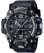 Ceas barbatesc Casio G-Shock Master of G Mudmaster Carbon Core Guard