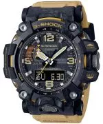 Ceas barbatesc Casio G-Shock Master of G Mudmaster Carbon Core Guard