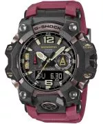 Ceas barbatesc Casio G-Shock Master of G Mudmaster Carbon Core Guard