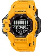 Ceas barbatesc Casio G-Shock Master of G Rangeman Solar