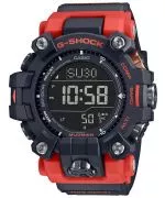 Ceas barbatesc Casio G-Shock Mudman