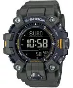 Ceas barbatesc Casio G-Shock Mudman