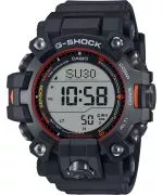 Ceas barbatesc Casio G-Shock Mudman Master of G Solar