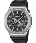 Ceas barbatesc Casio G-Shock Octagon Bluetooth Solar