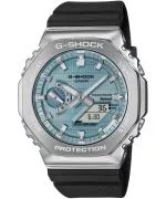 Ceas barbatesc Casio G-Shock Octagon Bluetooth Solar
