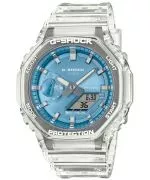 Ceas barbatesc Casio G-Shock Octagon