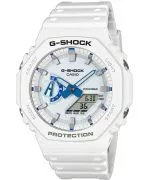 Ceas barbatesc Casio G-Shock Octagon