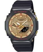 Ceas barbatesc Casio G-Shock Octagon
