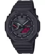 Ceas barbatesc Casio G-Shock Octagon Solar