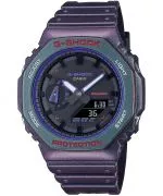 Ceas barbatesc Casio G-Shock Original Aim High