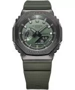 Ceas Barbatesc Casio G-Shock Casio G-Shock Original Metal Covered