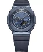 Ceas Barbatesc Casio G-Shock Casio G-Shock Original Metal Covered