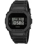 Ceas barbatesc Casio G-Shock Original
