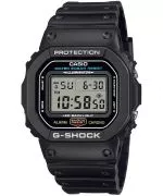 Ceas barbatesc Casio G-Shock Original